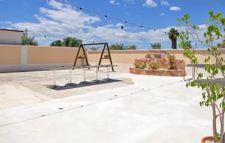 Location Maison 6 personnes à Brucoli - Photo 15