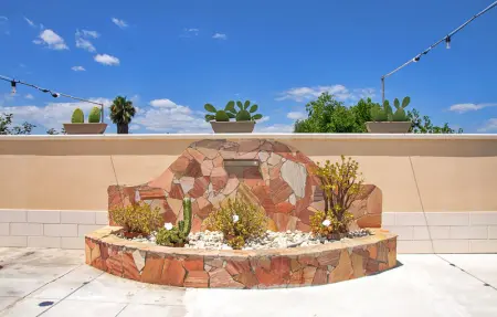 Location Maison 6 personnes à Brucoli - Photo 16