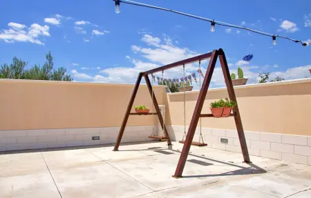 Location Maison 6 personnes à Brucoli - Photo 17