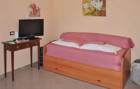 Location Maison 6 personnes à Brucoli - Photo 19