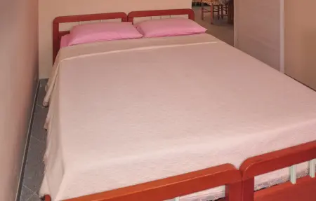 Location Maison 6 personnes à Brucoli - Photo 23