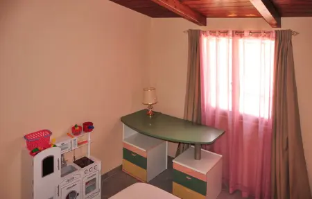 Location Maison 6 personnes à Brucoli - Photo 24