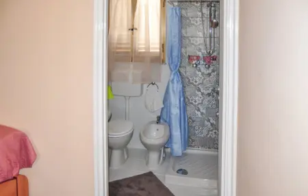 Location Maison 6 personnes à Brucoli - Photo 25