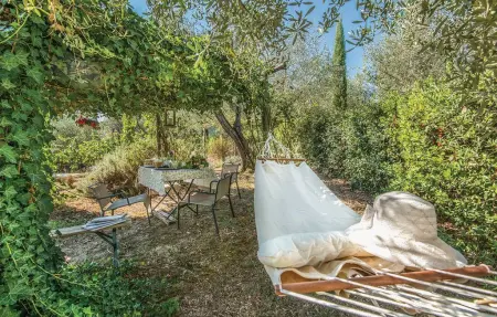 Villa Luca, Maison 27 personnes à Vitorchiano VT - Photo 10