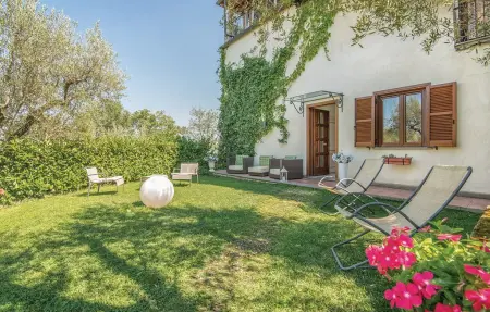 Villa Luca, Maison 27 personnes à Vitorchiano VT - Photo 12