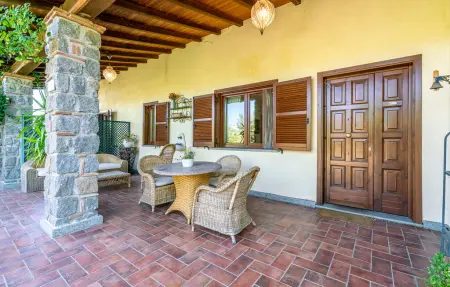 Villa Luca, Maison 27 personnes à Vitorchiano VT - Photo 16