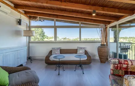 Villa Luca, Maison 27 personnes à Vitorchiano VT - Photo 22