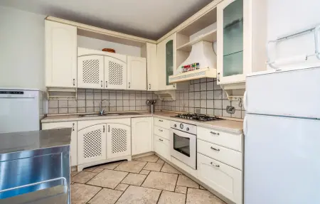 Villa Luca, Maison 27 personnes à Vitorchiano VT - Photo 26