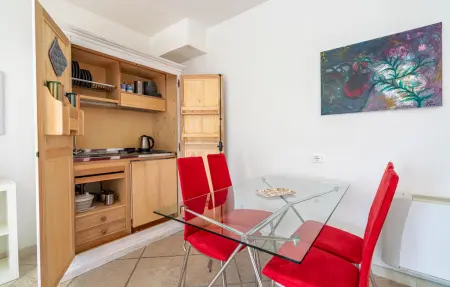 Villa Luca, Maison 27 personnes à Vitorchiano VT - Photo 27