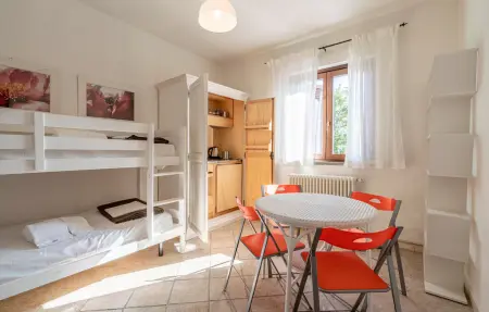 Villa Luca, Maison 27 personnes à Vitorchiano VT - Photo 28