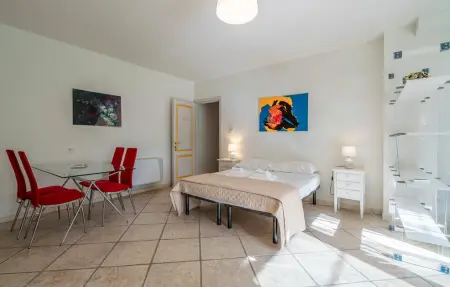 Villa Luca, Maison 27 personnes à Vitorchiano VT - Photo 30