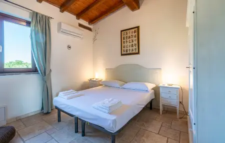 Villa Luca, Maison 27 personnes à Vitorchiano VT - Photo 39