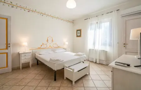 Villa Luca, Maison 27 personnes à Vitorchiano VT - Photo 40