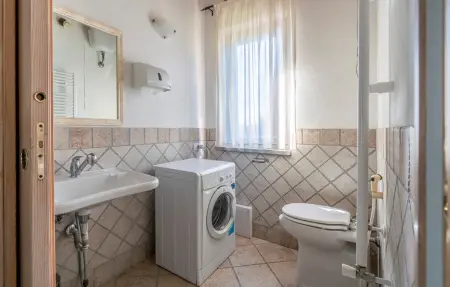 Villa Luca, Maison 27 personnes à Vitorchiano VT - Photo 49