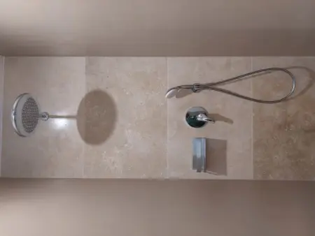 Lou Pantaia, Maison 6 personnes à Callas - Photo 26