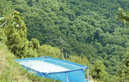 Casa Pantera, Maison 4 personnes à Camaiore LU - Photo 2