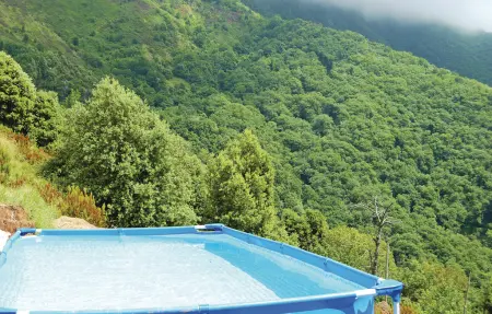 Casa Pantera, Maison 4 personnes à Camaiore LU - Photo 3
