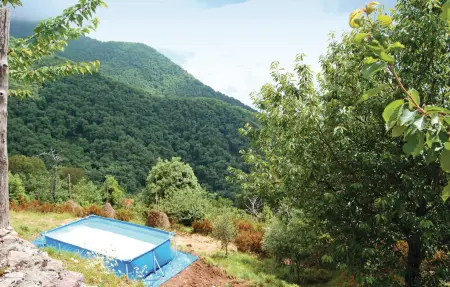 Casa Pantera, Maison 4 personnes à Camaiore LU - Photo 4