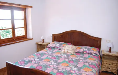 Casa Pantera, Maison 4 personnes à Camaiore LU - Photo 16