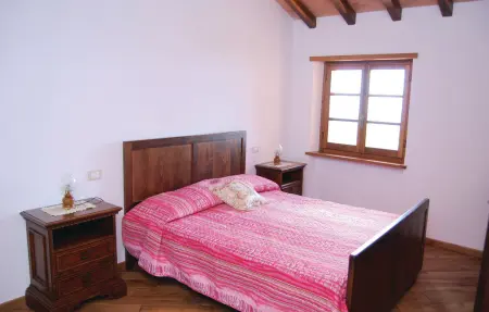 Casa Pantera, Maison 4 personnes à Camaiore LU - Photo 17