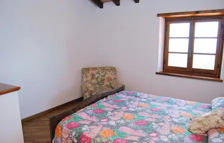 Casa Pantera, Maison 4 personnes à Camaiore LU - Photo 18