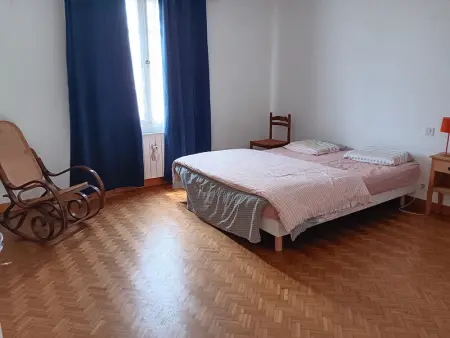 Villa lumineuse 6 pers. proche plage et commerces - Photo 6