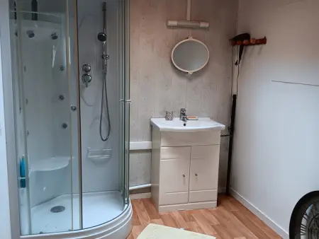 Villa lumineuse 6 pers. proche plage et commerces - Photo 7