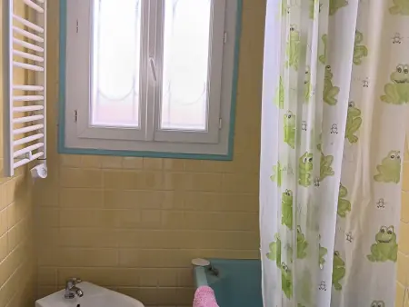 Villa lumineuse 6 pers. proche plage et commerces - Photo 8