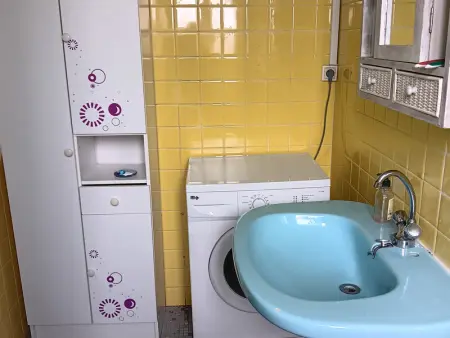 Villa lumineuse 6 pers. proche plage et commerces - Photo 9