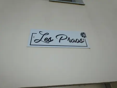 Appartement cosy à Notre-Dame-de-Monts pour 2 personnes - Photo 30