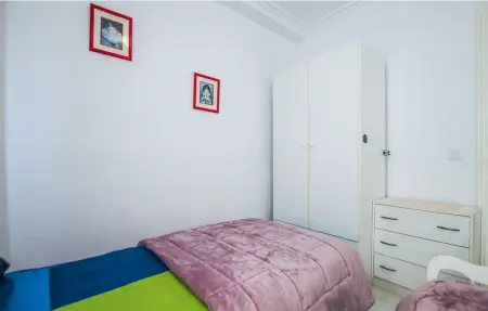 Avenida Costa Blanca, Appartement 4 personnes à Arenales del Sol - Photo 25