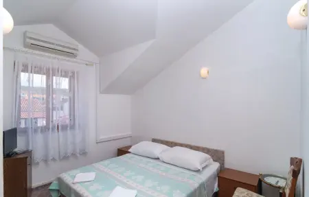 Appartement 4 personnes à Supetar - Photo 16