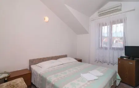 Appartement 4 personnes à Supetar - Photo 18