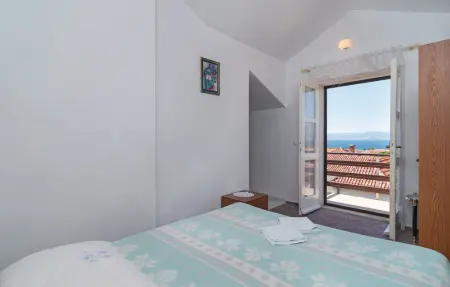Appartement 4 personnes à Supetar - Photo 19