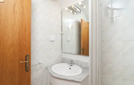 Appartement 4 personnes à Supetar - Photo 20