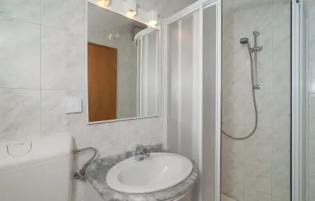 Appartement 4 personnes à Supetar - Photo 21