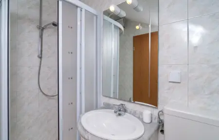 Appartement 4 personnes à Supetar - Photo 22