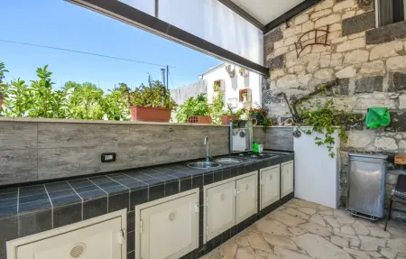 Location Maison 6 personnes à Monterosso Almo - Photo 9