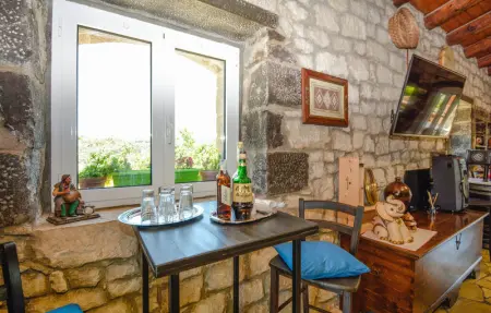 Location Maison 6 personnes à Monterosso Almo - Photo 15