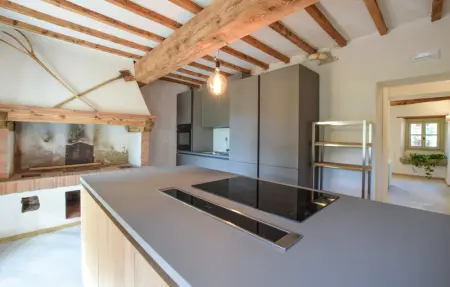 Location Maison 14 personnes à Poppi - Photo 5