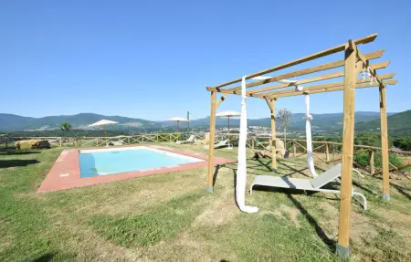 Location Maison 14 personnes à Poppi - Photo 6