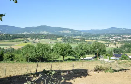 Location Maison 14 personnes à Poppi - Photo 8