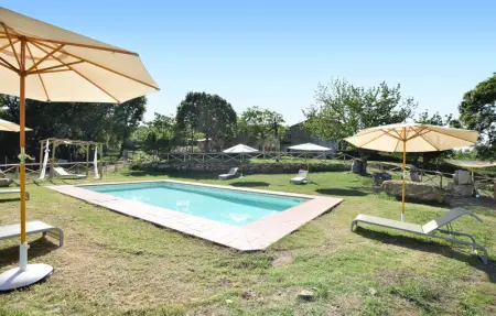 Location Maison 14 personnes à Poppi - Photo 9