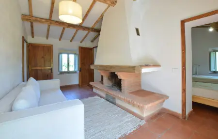 Location Maison 14 personnes à Poppi - Photo 18