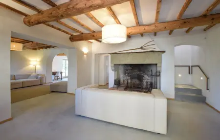 Location Maison 14 personnes à Poppi - Photo 19