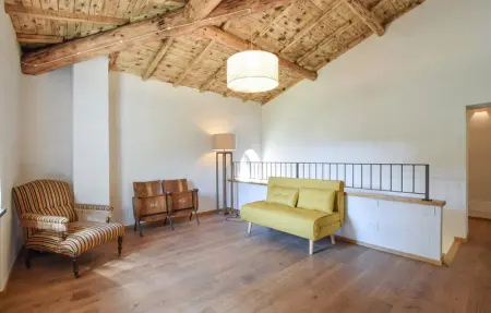 Location Maison 14 personnes à Poppi - Photo 22