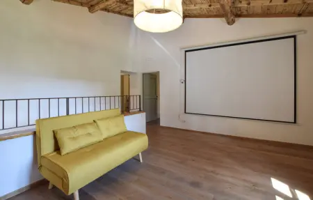 Location Maison 14 personnes à Poppi - Photo 23