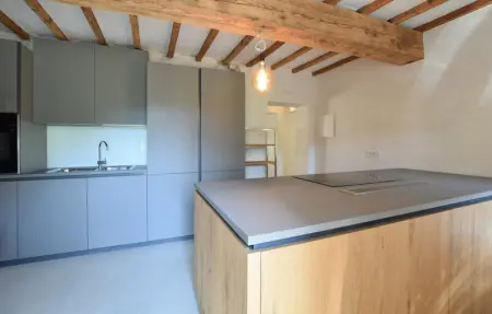 Location Maison 14 personnes à Poppi - Photo 24