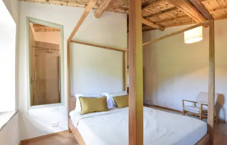 Location Maison 14 personnes à Poppi - Photo 27