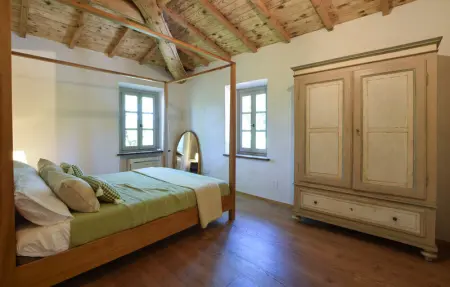 Location Maison 14 personnes à Poppi - Photo 28